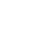 inner you café